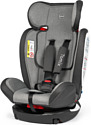 Tomix Jasper Isofix DS15