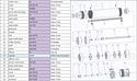 A&P Ageless-2.5-1500/52-2/31-A