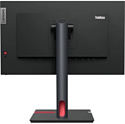 Lenovo ThinkVision P24q-30 63B4GAT6EU