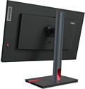 Lenovo ThinkVision P24q-30 63B4GAT6EU