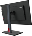 Lenovo ThinkVision P24q-30 63B4GAT6EU