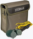 Sturman 8-24х50 1135019