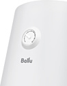 Ballu BWH/S 30 Orfeus DH