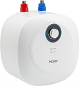 Haier ES10V-MQ2 GA0SZUU0LRU