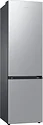 Samsung RB38C600ESA/EF