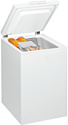 Whirlpool WH1410 E2