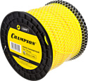 CHAMPION C5037