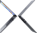 HONOR MagicBook X 14 2023 FRI-F5651U (5301AFDA)