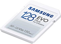 Samsung EVO Plus Full-Size SDXC Card 128GB