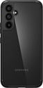 Spigen Ultra Hybrid для Galaxy A54 5G ACS05887 (черный)