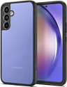 Spigen Ultra Hybrid для Galaxy A54 5G ACS05887 (черный)