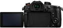 Panasonic Lumix DC-GH5 Body