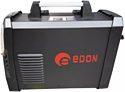 Edon ПрофиMIG-200