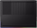 Lenovo Legion 9 16IRX9 (83G0002NRK)