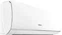 Gree Lyra Inverter R32 GWH09ACC-K6DNA1F (белый)