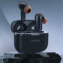 Mibro Earbuds AC1 (темно-синий)