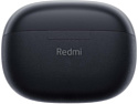 Xiaomi Redmi Buds 5 Pro M2317E1 (черный, международная версия)