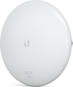 Ubiquiti Wave Nano