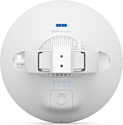 Ubiquiti Wave Nano