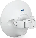 Ubiquiti Wave Nano