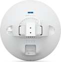 Ubiquiti Wave Nano