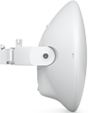 Ubiquiti Wave Nano