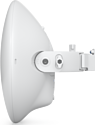 Ubiquiti Wave Nano