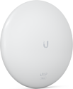 Ubiquiti Wave Nano