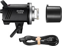 Godox MS200V 29930