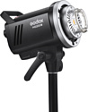 Godox MS200V 29930