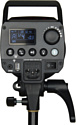 Godox MS200V 29930