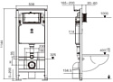 WeltWasser Amberg 506+AMBERG RD-MT CR