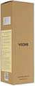 Viomi YM3013-800G-EU