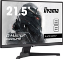 Iiyama G-Master Black Hawk G2250HS-B1