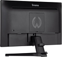 Iiyama G-Master Black Hawk G2250HS-B1