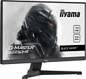 Iiyama G-Master Black Hawk G2250HS-B1