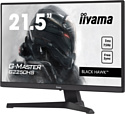 Iiyama G-Master Black Hawk G2250HS-B1