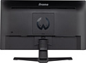 Iiyama G-Master Black Hawk G2250HS-B1