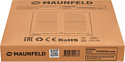 MAUNFELD CVI594SF2WH Inverter