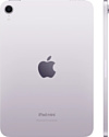 Apple iPad mini (2024) 512GB