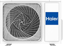 Haier AS25S2SF3FA-G/1U25S2SM3FA