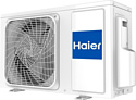 Haier AS25S2SF3FA-G/1U25S2SM3FA