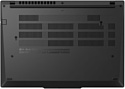 Lenovo ThinkPad T14 Gen 5 (21MLA017CD)