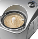 DeLonghi ICK 6000