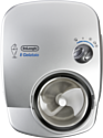 DeLonghi ICK 6000