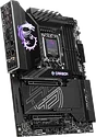 MSI MPG Z890 Carbon WiFi
