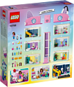 LEGO Gabby's Dollhouse 10788