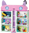 LEGO Gabby's Dollhouse 10788