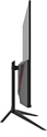 Aiwa MF2703-V-1 V2 Aiwa MF2703-V-1 V2