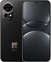 Huawei nova 13 BLK-LX9 12/256GB